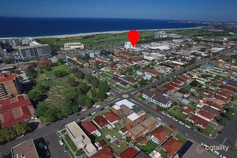 Property photo of 3/21-25 Beatson Street Wollongong NSW 2500