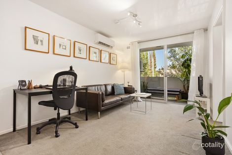 7/213 Cambridge St, Wembley, WA 6014