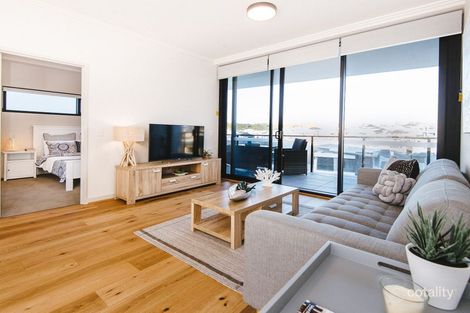 77 Orsino Bvd, North Coogee, WA 6163