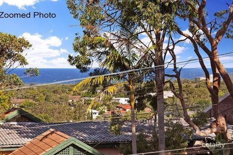 Property photo of 156A Victor Road Narraweena NSW 2099