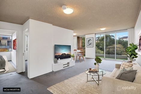 Property photo of 6E/16 Bligh Place Randwick NSW 2031