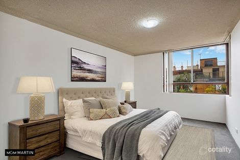 Property photo of 6E/16 Bligh Place Randwick NSW 2031