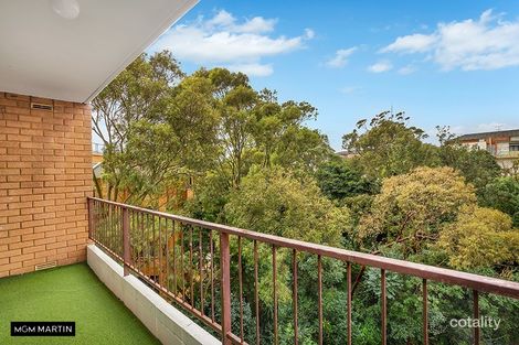 Property photo of 6E/16 Bligh Place Randwick NSW 2031