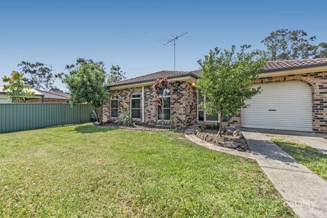 132 Donohue St, Kings Park, NSW 2148