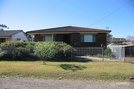 Property photo of 15 Coonanga Avenue Budgewoi NSW 2262