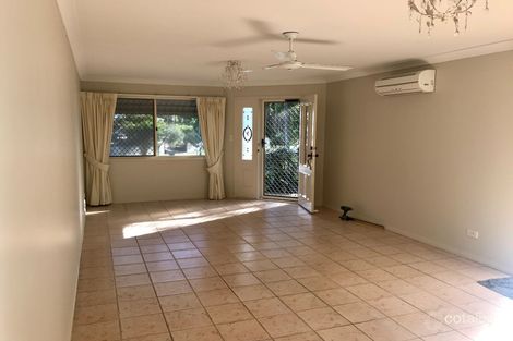 1/18 Millers Dr, Tugun, QLD 4224