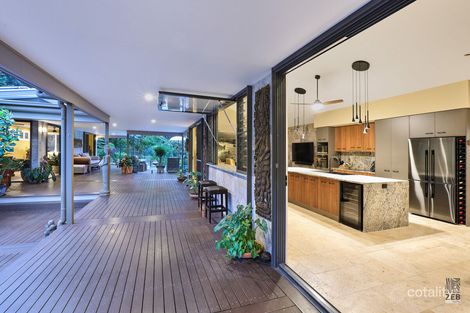 Property photo of 18 Clearview Place Rosemount QLD 4560