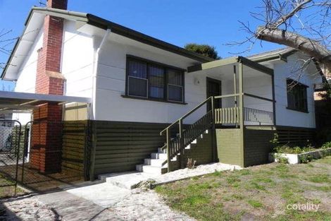 Property photo of 43 Jetty Road Rosebud VIC 3939