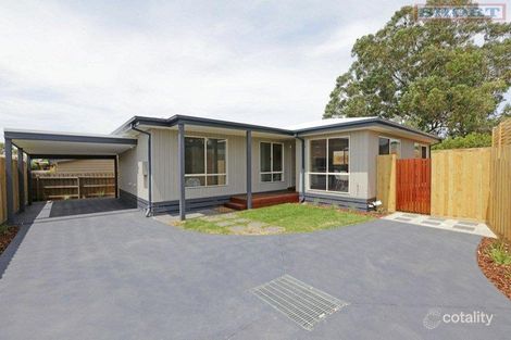 67a Swans Way, Capel Sound, VIC 3940