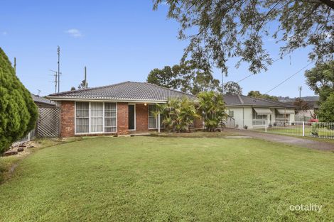 Property photo of 32 Everglades Crescent Woy Woy NSW 2256
