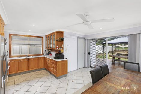 Property photo of 32 Everglades Crescent Woy Woy NSW 2256