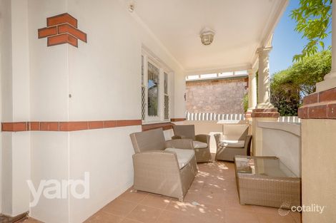 Property photo of 168 Hampton Road Beaconsfield WA 6162