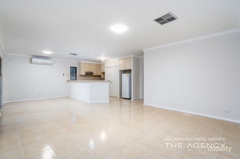 45a Stroughton Rd, Westminster, WA 6061