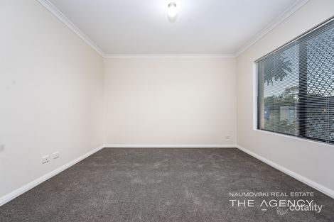Property photo of 45A Stroughton Road Westminster WA 6061