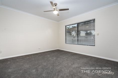 Property photo of 45A Stroughton Road Westminster WA 6061