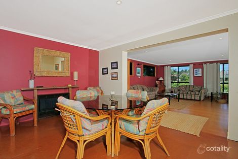 Property photo of 27 The Battlement Manyana NSW 2539