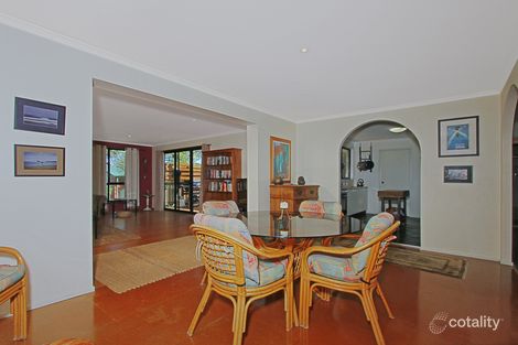 Property photo of 27 The Battlement Manyana NSW 2539