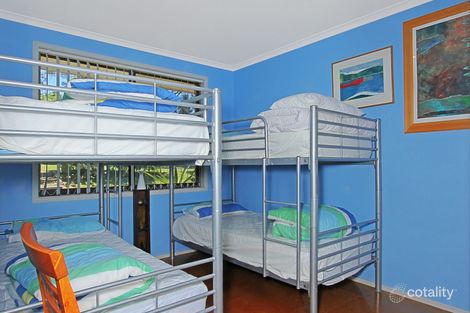 Property photo of 27 The Battlement Manyana NSW 2539