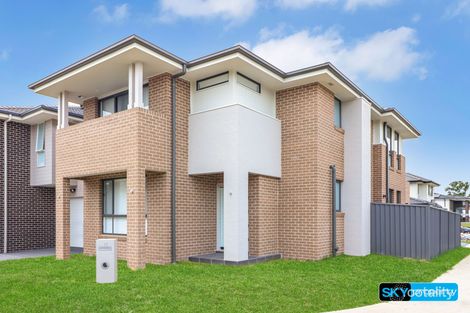 13 Muster St, Austral, NSW 2179