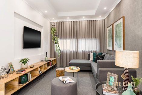 Property photo of 247 Griffith Road Deanside VIC 3336