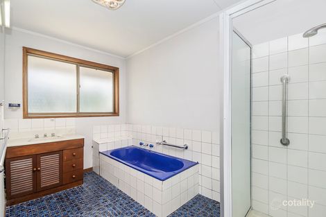 Property photo of 74 Cox Street Port Fairy VIC 3284