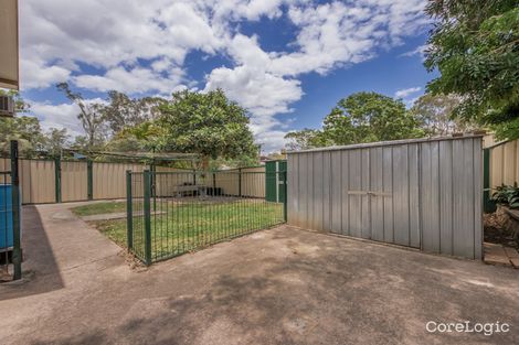 Property photo of 4 Lorrikeet Street Bundamba QLD 4304