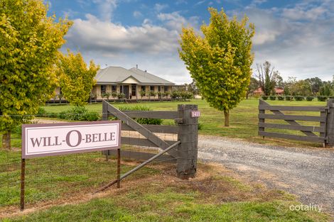 1411 Millthorpe Rd, Millthorpe, NSW 2798