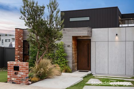 Property photo of 87 Pierview Drive Curlewis VIC 3222