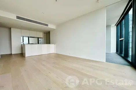 1303/18 Hoff Bvd, Southbank, VIC 3006