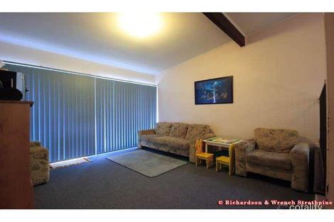 Property photo of 44 Bateman Street Strathpine QLD 4500