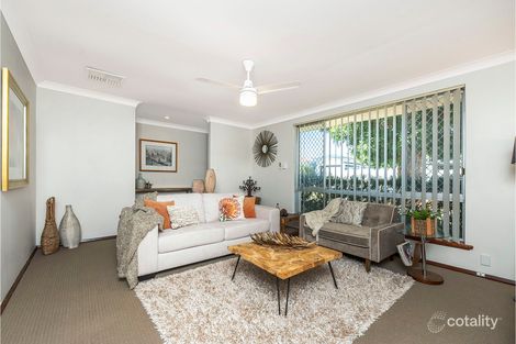 Property photo of 3 Katrine Way Hamersley WA 6022