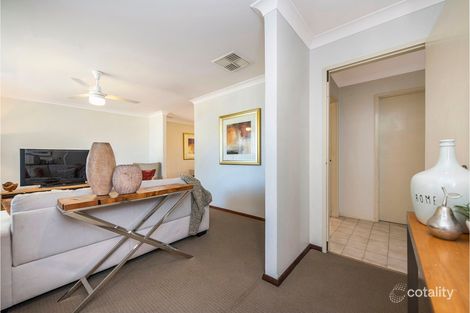 Property photo of 3 Katrine Way Hamersley WA 6022