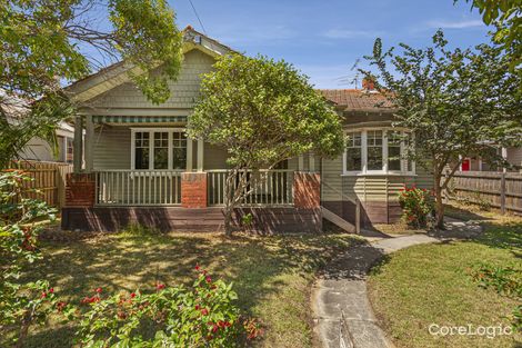 Property photo of 53 Clarinda Road Essendon VIC 3040