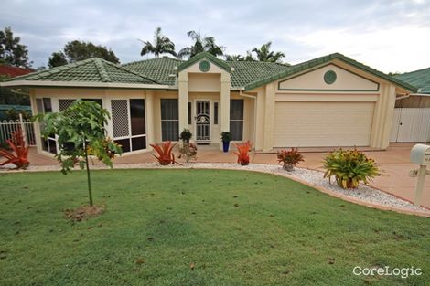 Property photo of 14 Carpenter Way Sandstone Point QLD 4511