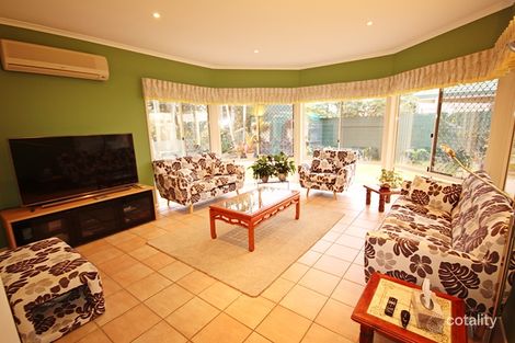 Property photo of 14 Carpenter Way Sandstone Point QLD 4511