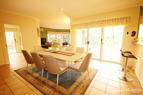 Property photo of 14 Carpenter Way Sandstone Point QLD 4511