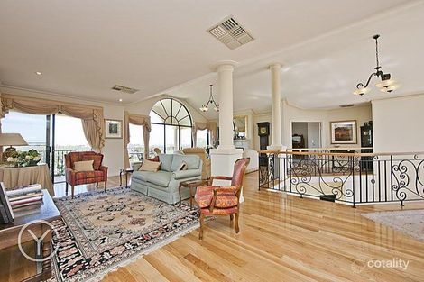 Property photo of 11 Fairbairn Street Mosman Park WA 6012