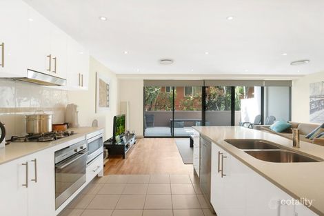 Property photo of 3/21-25 Beatson Street Wollongong NSW 2500