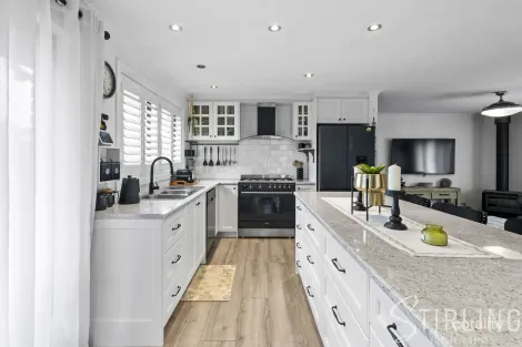 Property photo of 3 Blind Bight Road Blind Bight VIC 3980