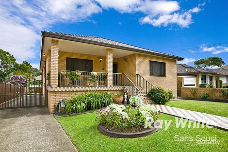 102 Herbert St, Rockdale, NSW 2216