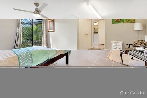 Property photo of 1 Acron Street Elanora QLD 4221