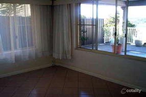 Property photo of 13 Byora Crescent Northbridge NSW 2063