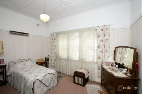Property photo of 86 Thorne Street Wagga Wagga NSW 2650
