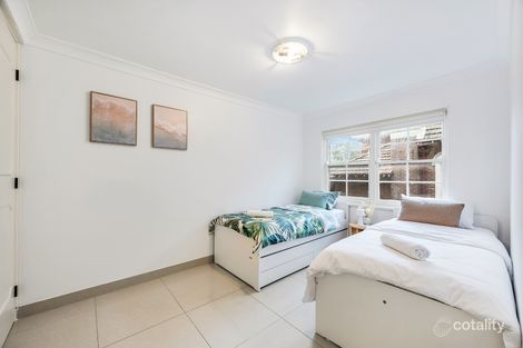 Property photo of 2/58-60 Oxford Street Epping NSW 2121