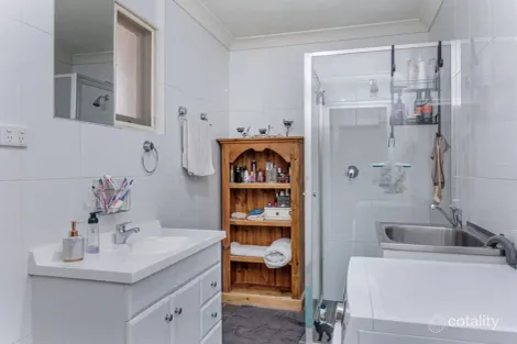 Property photo of 3/41 Rowell Crescent West Croydon SA 5008