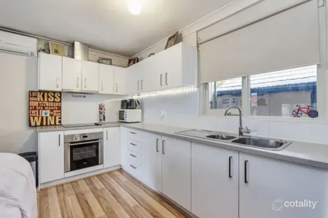 Property photo of 3/41 Rowell Crescent West Croydon SA 5008