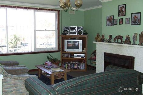 Property photo of 61 Adelaide Street George Town TAS 7253