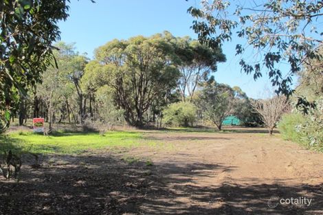 Property photo of 70 Second Avenue Kendenup WA 6323