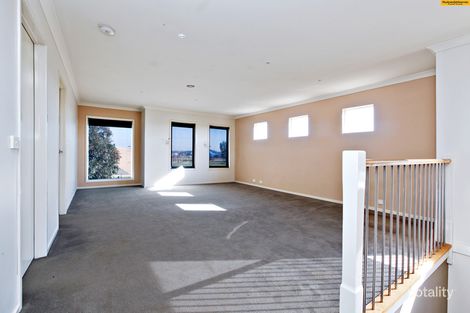 Property photo of 63 Innisfail Drive Point Cook VIC 3030
