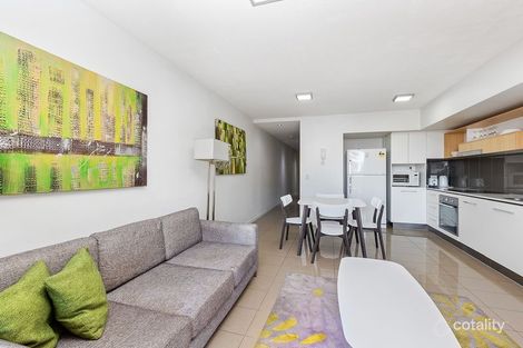 202/29 Robertson St, Fortitude Valley, QLD 4006